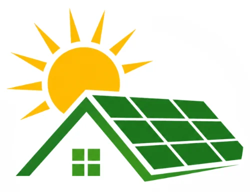 Panneaux Solaires Le Versoud